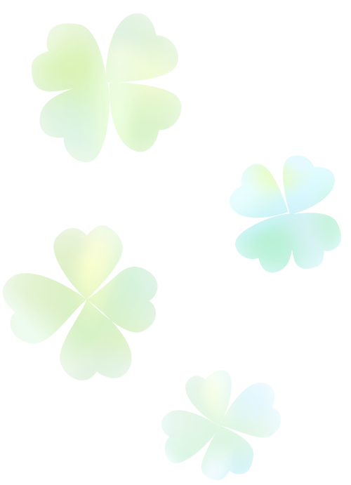 clover